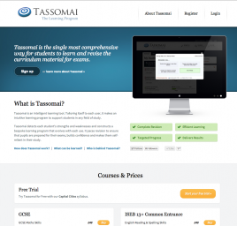 Powerful E-Learning