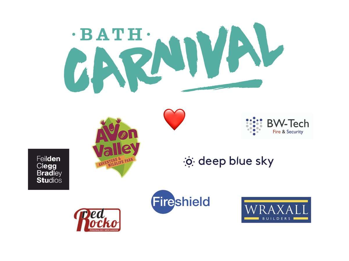 Bath Carnival 2019 06