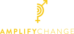 AmplifyChange Logo