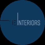 Teresa Hunter — TME interiors