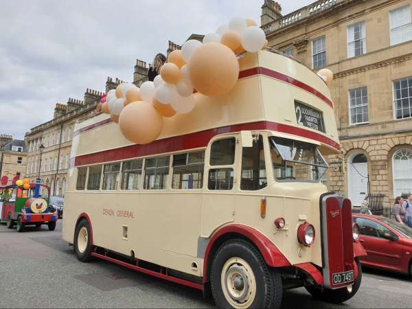 Bath Carnival 2019 05