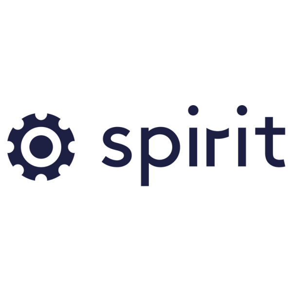 Spirit Features