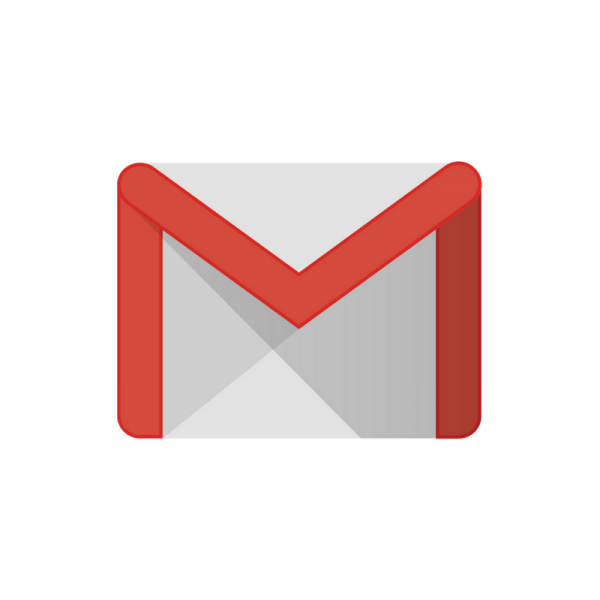 Gmail