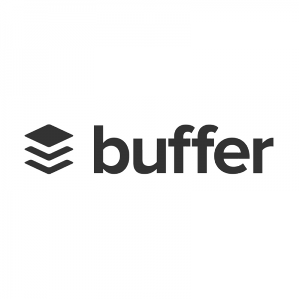 Buffer