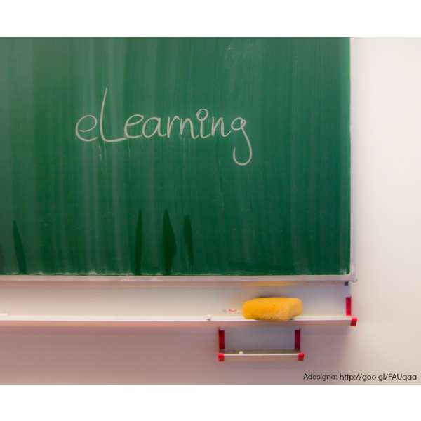 Demand for Education Professionals at Risk?