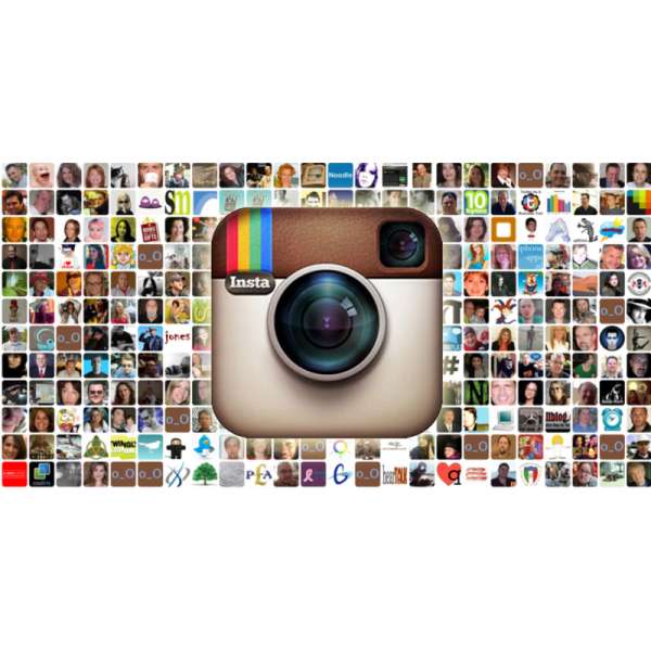 Instagram's New Search & Explore Feature is Finally Here