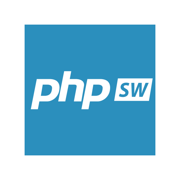 Deep Blue Sky Sponsors PHP South West