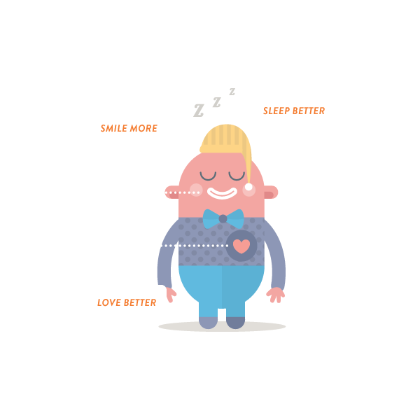 Get Some Headspace