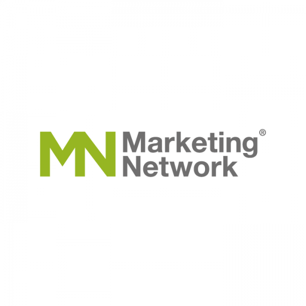 Upcoming event: The Art of Listening - A Guide to Social...