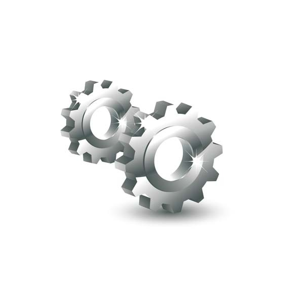 What is marketing automation?