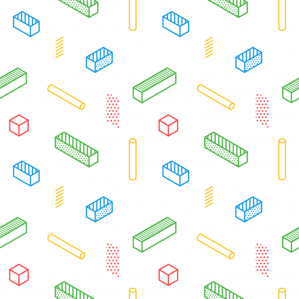 Content management tips for creative curators.