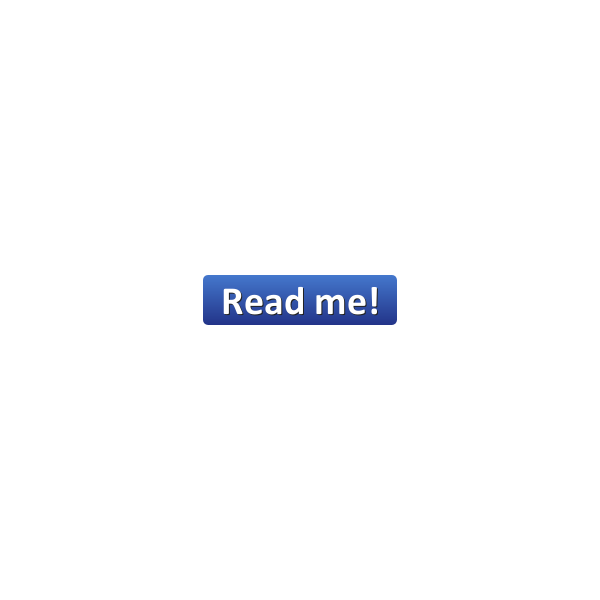 "Call to Action" - what and why?