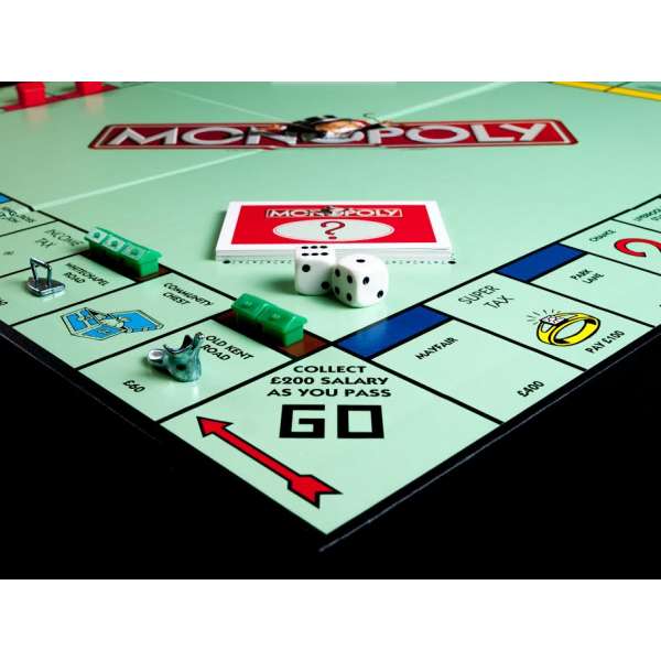 Spotlight Series: Gamification Part 1