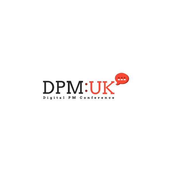Last week I went to DPM:UK