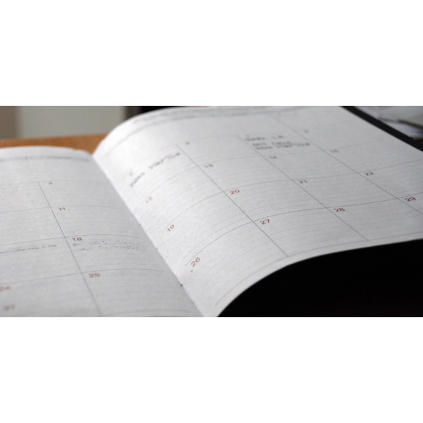 Launching a new website? Check this list before you go live.