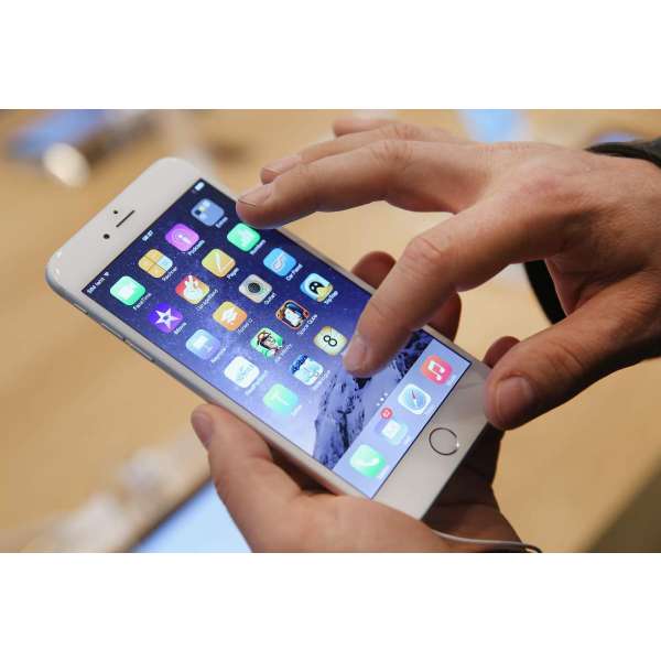 8 Apps to Organise Your Life