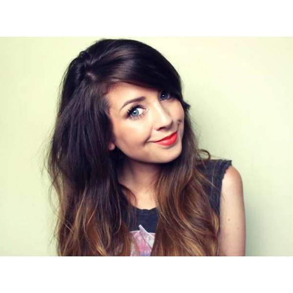 The Rise of the Blogger