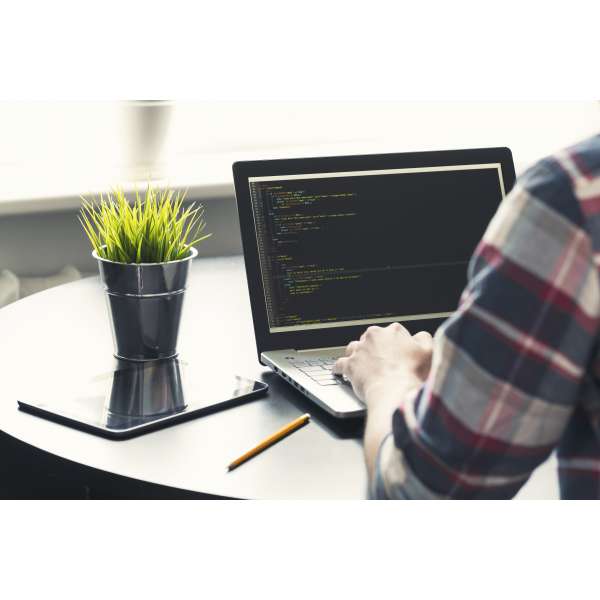 How does Spirit differ from a traditional CMS like Wordpress?