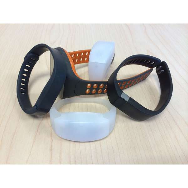 The Future of Wearable Technology – is it really worth the...