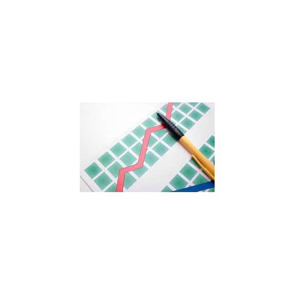 Improving email deliverability