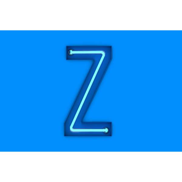 The Gen Z Takeover