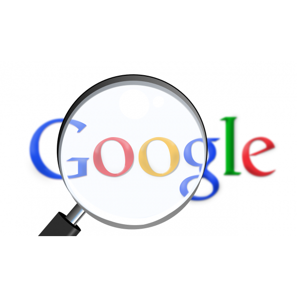 Google: 14 things you didn't know were possible