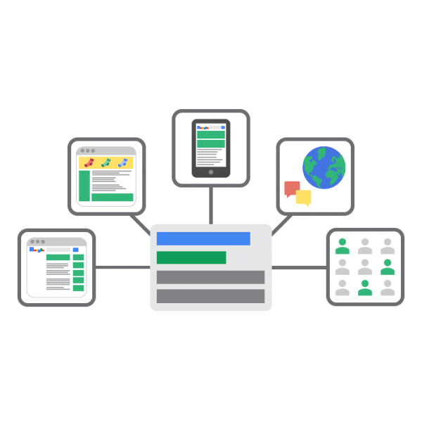 What is Search Engine Marketing?