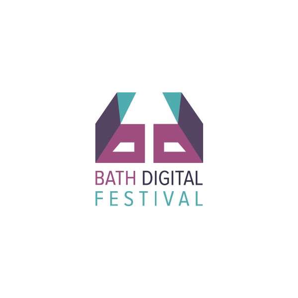 Deep Blue Sky Sponsors Bath Digital Festival 2014