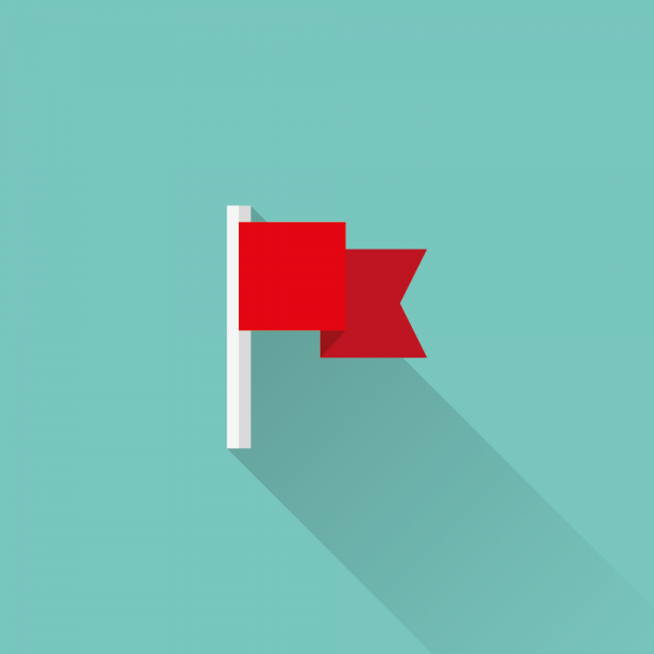 6 signs it’s time to upgrade your website.